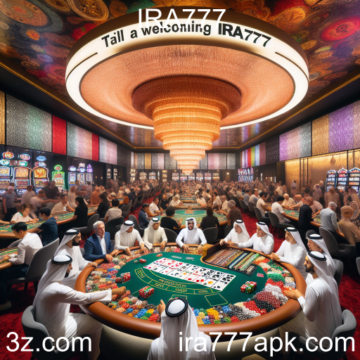 A Evolução dos Jogos de Mesa na Era Digital